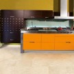 Technoclassic_crema-marfilsa MO&B 1.jpg